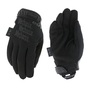 Mechanix Wear® Women's Small Pursuit D5 0.15 Synthetic Leather, TrekDry®, TPR And Armortex