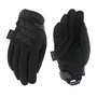Mechanix Wear® Women's Large Pursuit D5 0.15 Synthetic Leather, TrekDry®, TPR And Armortex