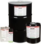 Magnaflux 55 Gallon Drum Red Spotcheck® SKL-WP2 Level 2 Grade Penetrant