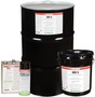 Magnaflux 5 Gallon Bucket Clear Spotcheck® SKC-S Cleaner