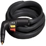 Miller® HP-25 With 16 1/2' Leads And 90° Torch Head