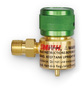 Miller® Oxygen Preset Regulator, CGA-580