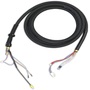 Miller® XT 40 With 12' Leads