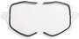 Miller® T94i Clear Polycarbonate Faceshield