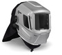 Miller® PAPR T94 Black Headgear