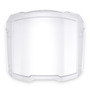 Miller® T94 Series Front Lens Cover with HDV Technology (50 per pkg)