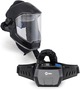 Miller® Faceshield For PAPR Systems