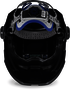 Miller® T94i™ Gray Welding Helmet Lens Assembly With 9 sq in Variable Shades 3, 5, 8, 14 Auto Darkening Lens