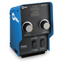 Miller® S-74D Single Control Box, 24 V AC/10 A/50/60 Hz