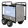 Miller® Running Gear For Gas/LP Bobcat™ Powered 225/Bobcat™ 250 Welder/Generators