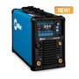 Miller® Dynasty® 300 1 or 3 Phase CC/CV Multi-Process Welder With 208 - 600 Input Voltage And QuietPulse
