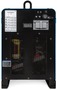Miller® XMT®/650 ArcReach® 3 Phase CC/CV Multi-Process Welder With 460 Input Voltage, Auto Remote Sense™ (ARS), ArcReach® Technology, Arc control And 14-Pin Receptacle