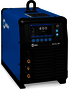 Miller® Dynasty® 400 TIG Welder With 208 - 575 Input Voltage, 225 Amp Max Output, QuietPulse™ Noise Reduction And Auto-Line™ Technology
