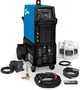Miller® Syncrowave® 300 TIG Welder With 208 - 240 - 480  Input Voltage And Accessory Package