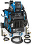 Pipeworks 400 Airgas - MIL951000094 - Miller® PipeWorx 400 3 Phase CC/CV Multi ...