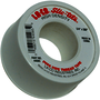 LA-CO® Slic-Tite 3/4" X 600" PTFE Pipe Thread Tape