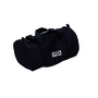 MSA Workman® 18" X 9" Cloth Bag