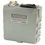 MSA OptimAir® TL Battery Pack