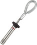MSA Stainless Steel Concrete Anchor