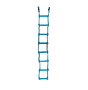 MSA Ladder Syth Bucket Rescue Kit
