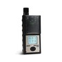 Industrial Scientific MX6 iBrid® Portable Carbon Monoxide, Carbon Dioxide, Photo Ionization And Oxygen Multi Gas Monitor