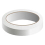 NMC™ 1" X 30' White Reflective Safety Tape