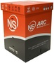 0.052" ER70S-6 NS ARC® NS115 Copper-Glide™ Carbon Steel MIG Wire 900  lb Recyclable Smart Pak®  Drum