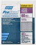 Norton® 9" X 11" P60 Grit ProSand Aluminum Oxide Paper Sheet