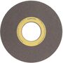 Norton® 30" 60 Grit Medium Aluminum Oxide Cylindrical Wheel