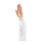 Protective Industrial Products 18" White PIP® Polyethylene Sleeve
