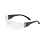 Protective Industrial Products Zenon Z11sm™ With Clear Anti-Scratch Lens