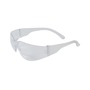 Protective Industrial Products Zenon Z11sm™ Clear Safety Glasses With Clear Anti-Scratch/Anti-Fog Lens
