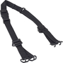 Protective Industrial Products Dynamic™ Model 280-HP542C Chin Strap Clips
