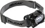 Pelican™ Black Headlamp