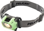 Pelican™ Photoluminescent Headlamp