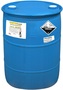 Profax® 55 Gallon Liquid Easy Kleen™ Stainless Steel Cleaner