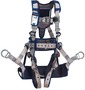 3M™ DBI-SALA® ExoFit™ STRATA™ Small Tower Climbing Safety Harness
