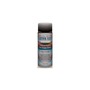 Krylon® 10 Ounce Aerosol Can Gloss White Industrial Work Day™ Spray Paint