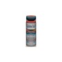 Krylon® 10 Ounce Aerosol Can Gloss Red Industrial Work Day™ Spray Paint