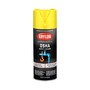 Krylon® 12 Ounce Aerosol Can Gloss Safety Yellow Spray Paint