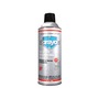 Krylon® 12 Ounce Aerosol Can Sprayon SP404 Eco-Grade Mark Remover