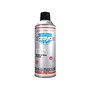 Krylon® 12.75 Ounce Aerosol Can Sprayon SP606 Dye Remover