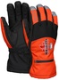MCR Safety Medium MAXGrid™ Cut Resistant Gloves