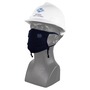 National Safety Apparel  Navy FR CONTROL 2.0™ Flame Resistant Head and Face Protection