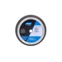 Norton® 6" 16 Grit Extra Coarse Aluminum Oxide Snagging Wheel