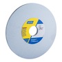 Norton® 7" 100 Grit Fine Ceramic Alumina Vitrified Wheel