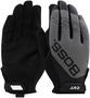 Protective Industrial Products Medium Boss® Cut High Performance Polyethylene And Spandex Cut Resistant Gloves