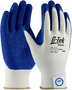 Protective Industrial Products Medium G-Tek® 3GX® 13 Gauge Dyneema® Diamond Technology Cut Resistant Gloves With Latex Coated Palm And Fingers