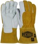 Protective Industrial Products Medium Ironcat® Aramid And Polyester Cut Resistant Gloves