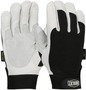 Protective Industrial Products Medium Ironcat® Kevlar Cut Resistant Gloves